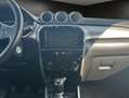 Suzuki Vitara 1.4 Comfort Allgrip Grau - thumbnail 14