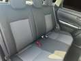 Suzuki Vitara 1.4 Comfort Allgrip Grau - thumbnail 17