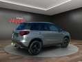 Suzuki Vitara 1.4 Comfort Allgrip Grau - thumbnail 5
