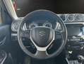 Suzuki Vitara 1.4 Comfort Allgrip Grau - thumbnail 11