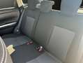 Suzuki Vitara 1.4 Comfort Allgrip Grau - thumbnail 16