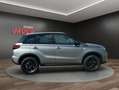 Suzuki Vitara 1.4 Comfort Allgrip Grau - thumbnail 6