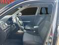Suzuki Vitara 1.4 Comfort Allgrip Grau - thumbnail 9
