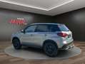 Suzuki Vitara 1.4 Comfort Allgrip Grau - thumbnail 3