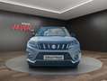 Suzuki Vitara 1.4 Comfort Allgrip Grau - thumbnail 8