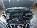 Suzuki Vitara 1.4 Comfort Allgrip Grau - thumbnail 19