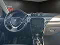Suzuki Vitara 1.4 Comfort Allgrip Grau - thumbnail 13