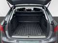 Audi A4 allroad quattro *LED*HUD*VIRTUAL*KEYLESS*AHK* Grau - thumbnail 7