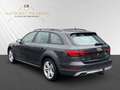 Audi A4 allroad quattro *LED*HUD*VIRTUAL*KEYLESS*AHK* Grau - thumbnail 5