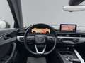 Audi A4 allroad quattro *LED*HUD*VIRTUAL*KEYLESS*AHK* Grau - thumbnail 15
