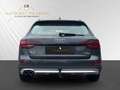 Audi A4 allroad quattro *LED*HUD*VIRTUAL*KEYLESS*AHK* Grau - thumbnail 6