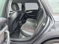 Audi A4 allroad quattro *LED*HUD*VIRTUAL*KEYLESS*AHK* Grau - thumbnail 13
