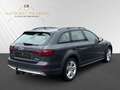 Audi A4 allroad quattro *LED*HUD*VIRTUAL*KEYLESS*AHK* Grau - thumbnail 8
