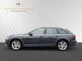 Audi A4 allroad quattro *LED*HUD*VIRTUAL*KEYLESS*AHK* Grau - thumbnail 4