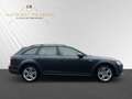 Audi A4 allroad quattro *LED*HUD*VIRTUAL*KEYLESS*AHK* Grau - thumbnail 9