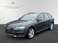 Audi A4 allroad quattro *LED*HUD*VIRTUAL*KEYLESS*AHK* Grau - thumbnail 3