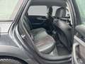 Audi A4 allroad quattro *LED*HUD*VIRTUAL*KEYLESS*AHK* Grau - thumbnail 12