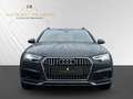 Audi A4 allroad quattro *LED*HUD*VIRTUAL*KEYLESS*AHK* Grau - thumbnail 2