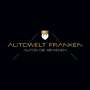 Audi A4 allroad quattro *LED*HUD*VIRTUAL*KEYLESS*AHK* Grau - thumbnail 17