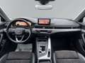 Audi A4 allroad quattro *LED*HUD*VIRTUAL*KEYLESS*AHK* Grau - thumbnail 16