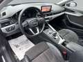 Audi A4 allroad quattro *LED*HUD*VIRTUAL*KEYLESS*AHK* Grau - thumbnail 14