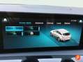 Mercedes-Benz CLA 220 Shooting Brake 220d 8G-DCT Blanco - thumbnail 23