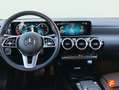 Mercedes-Benz CLA 220 Shooting Brake 220d 8G-DCT Blanco - thumbnail 11