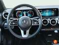Mercedes-Benz CLA 220 Shooting Brake 220d 8G-DCT Blanco - thumbnail 13