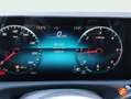 Mercedes-Benz CLA 220 Shooting Brake 220d 8G-DCT Blanco - thumbnail 14