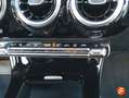 Mercedes-Benz CLA 220 Shooting Brake 220d 8G-DCT Blanco - thumbnail 20