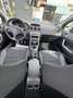 Peugeot 308 1.6 VTi Premium Gris - thumbnail 11