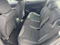 Peugeot 308 1.6 VTi Premium Gris - thumbnail 16