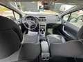 Peugeot 308 1.6 VTi Premium Gris - thumbnail 10
