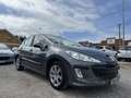 Peugeot 308 1.6 VTi Premium Gris - thumbnail 3