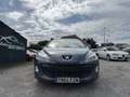 Peugeot 308 1.6 VTi Premium Gris - thumbnail 2