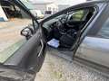 Peugeot 308 1.6 VTi Premium Gris - thumbnail 9