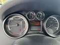 Peugeot 308 1.6 VTi Premium Gris - thumbnail 12