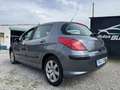 Peugeot 308 1.6 VTi Premium Gris - thumbnail 5