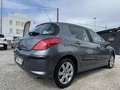 Peugeot 308 1.6 VTi Premium Gris - thumbnail 7