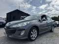 Peugeot 308 1.6 VTi Premium Gris - thumbnail 4