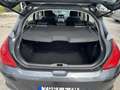 Peugeot 308 1.6 VTi Premium Gris - thumbnail 8