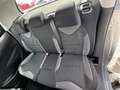 Peugeot 308 1.6 VTi Premium Gris - thumbnail 17