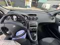 Peugeot 308 1.6 VTi Premium Gris - thumbnail 14