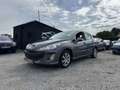 Peugeot 308 1.6 VTi Premium Gris - thumbnail 1