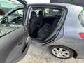 Peugeot 308 1.6 VTi Premium Gris - thumbnail 15