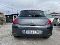 Peugeot 308 1.6 VTi Premium Gris - thumbnail 6