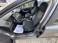 Peugeot 308 1.6 VTi Premium Gris - thumbnail 13