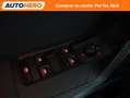 SEAT Arona 1.0 TSI FR Edition Rojo - thumbnail 34