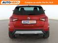SEAT Arona 1.0 TSI FR Edition Rojo - thumbnail 5