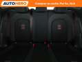 SEAT Arona 1.0 TSI FR Edition Rojo - thumbnail 16